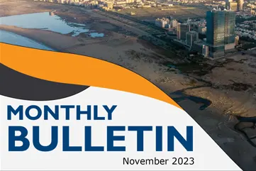 Nov-2023 Monthly Bulletin