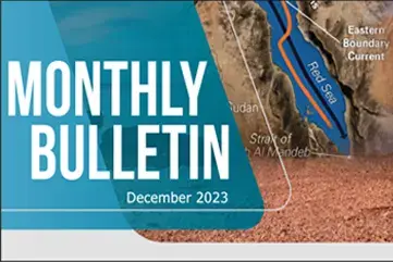 Dec-2023 Monthly Bulletin