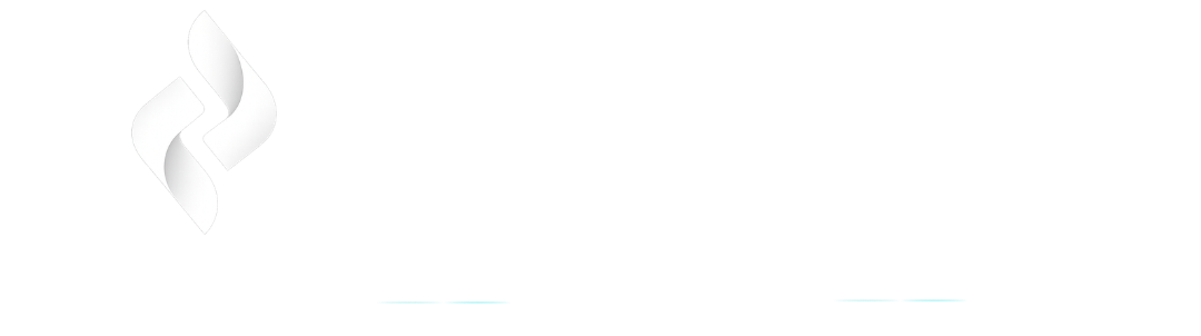 SRCA FINAL LOGO (1)