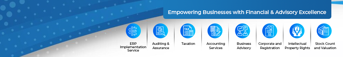 SRCA LinkedIn Services Banner Feb 2026