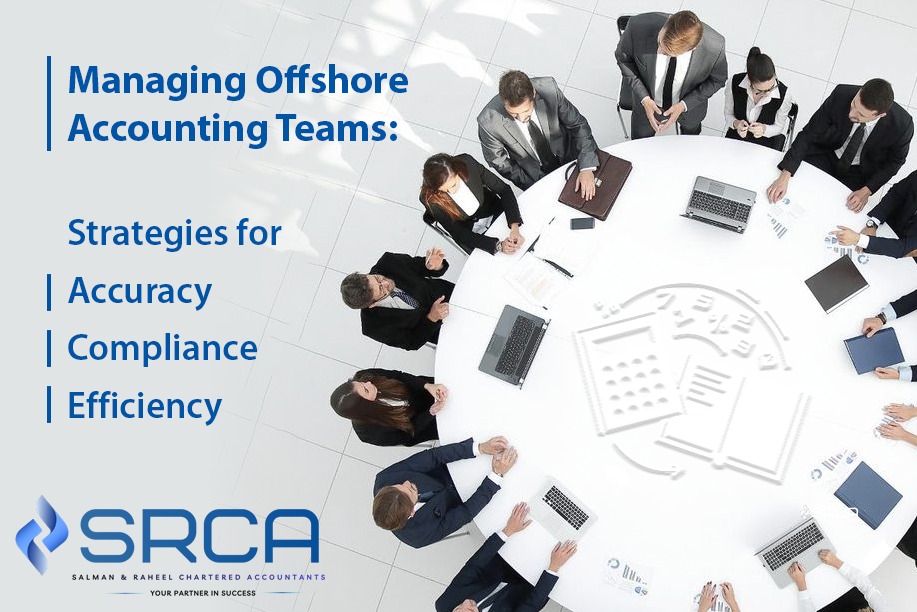 Offshore accounting srca.com.pk