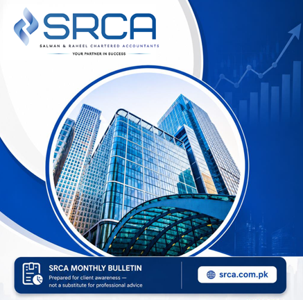 Monthly Bulletin July 26
