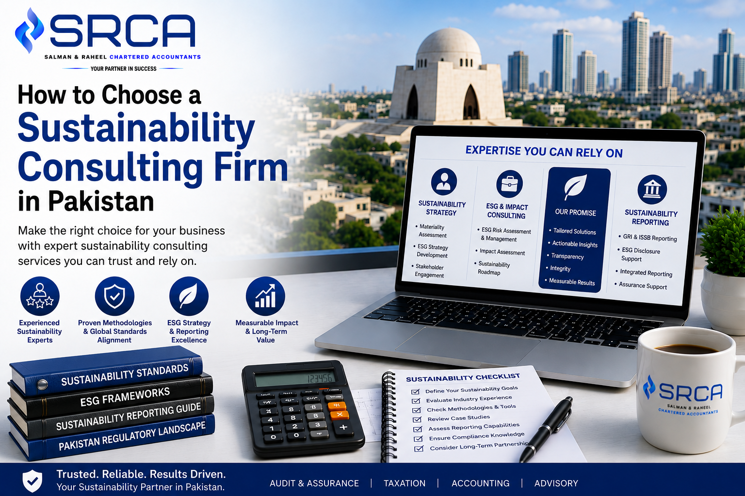 https://srca.com.pk/esg-reporting-sustainability-support/